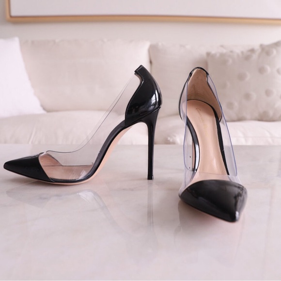 G R PUMPS - Picture 5 of 5